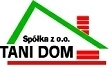 Logo Tani Dom