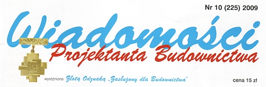 Logo Wiadomości