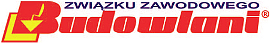 Logo Związku Zawodowego Budowlani
