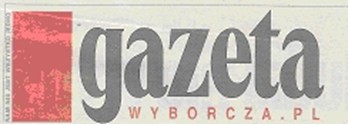 Logo Gazeta