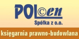 Logo Polcen